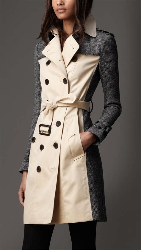 burberry trench coat made in china|buy burberry trench coat cheap.